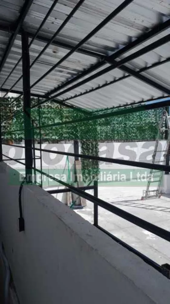 Prédio Inteiro, 300 m² - Foto 5