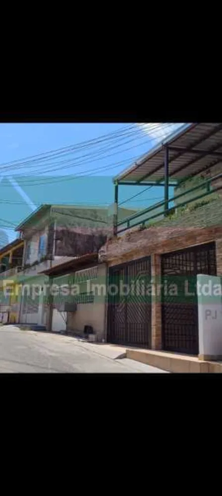 Prédio Inteiro, 300 m² - Foto 3