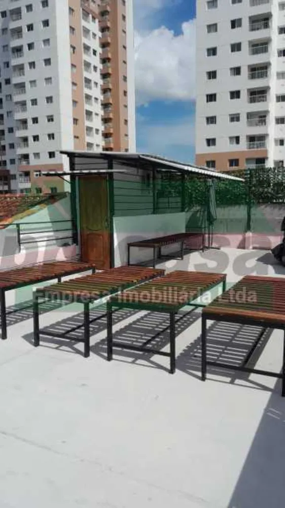 Prédio Inteiro, 300 m² - Foto 4