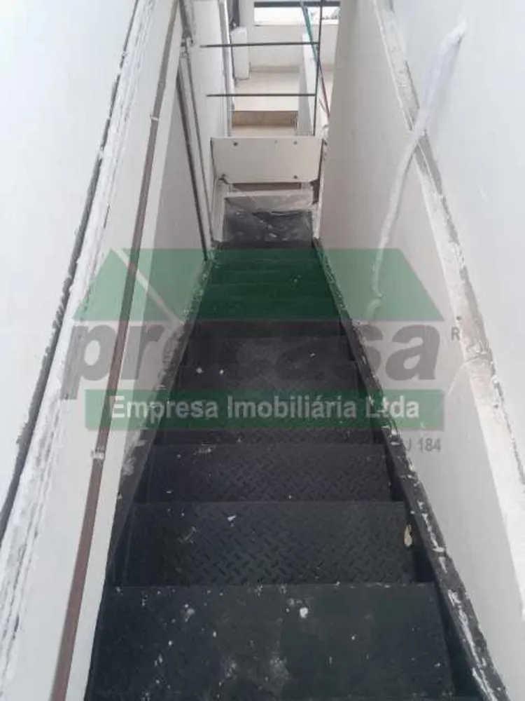 Prédio Inteiro, 300 m² - Foto 8