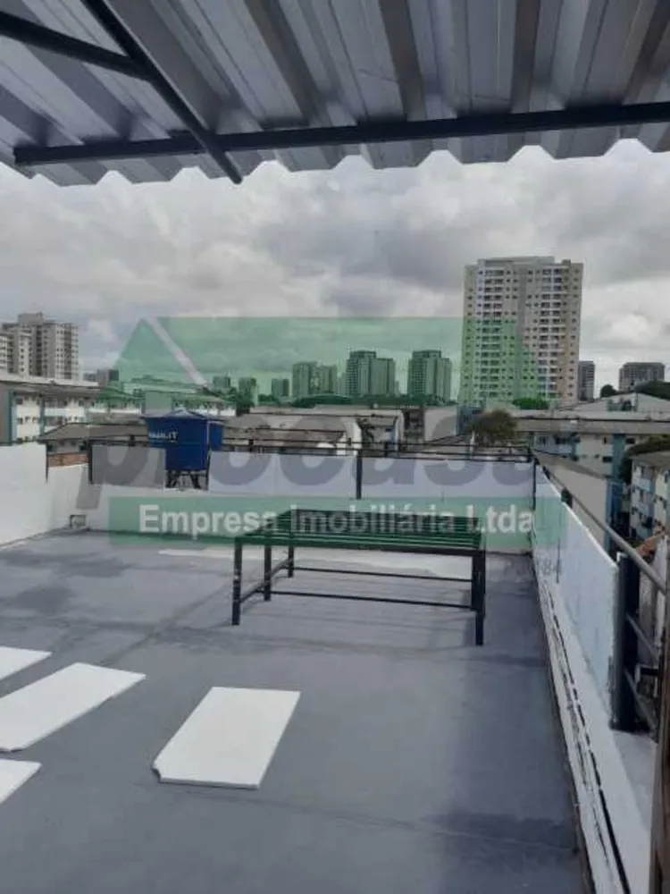 Prédio Inteiro, 300 m² - Foto 7