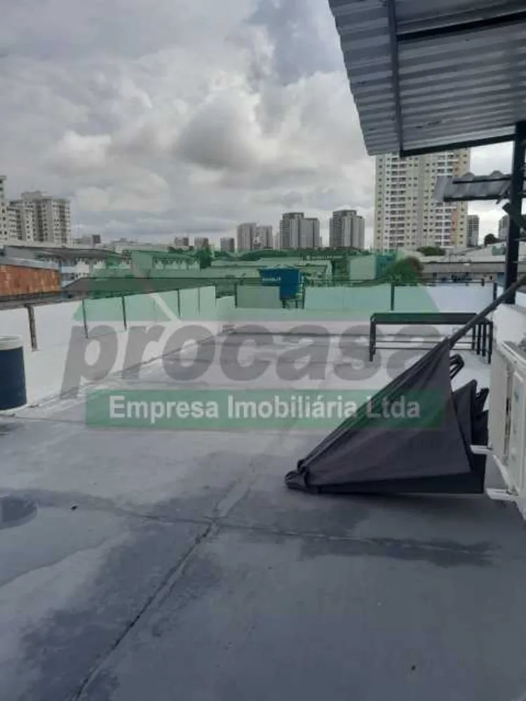 Prédio Inteiro, 300 m² - Foto 9