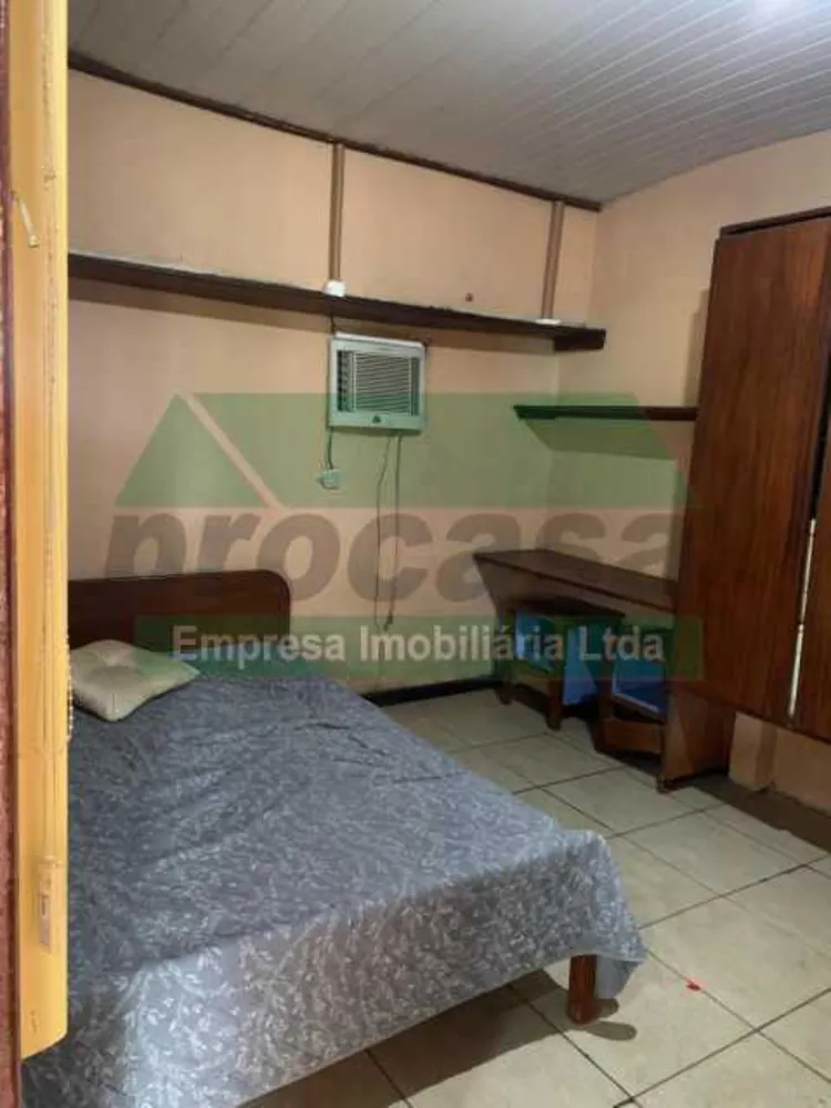 Casa, 4 quartos, 265 m² - Foto 14