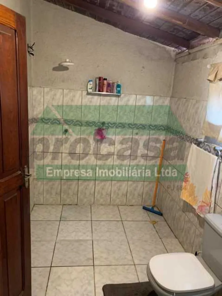 Casa, 4 quartos, 265 m² - Foto 10