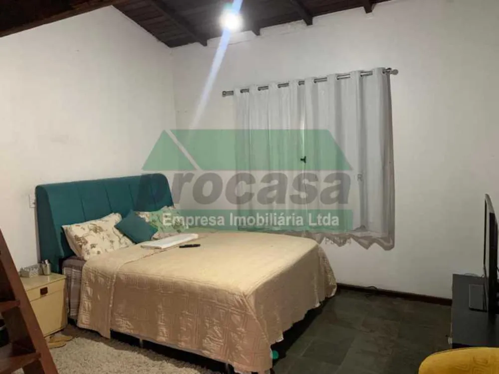 Casa, 4 quartos, 265 m² - Foto 15