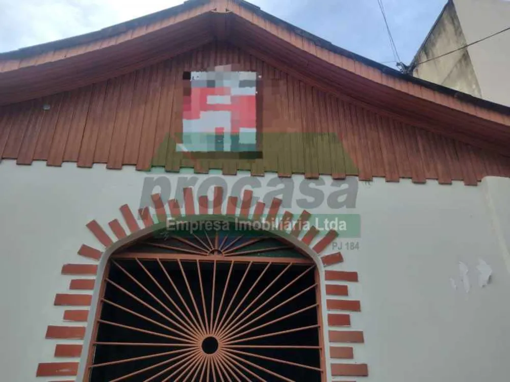 Casa, 2 quartos, 238 m² - Foto 3
