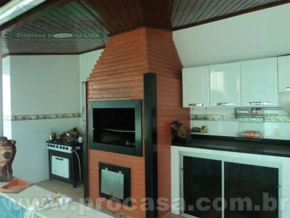 Casa Comercial, 560 m² - Foto 9