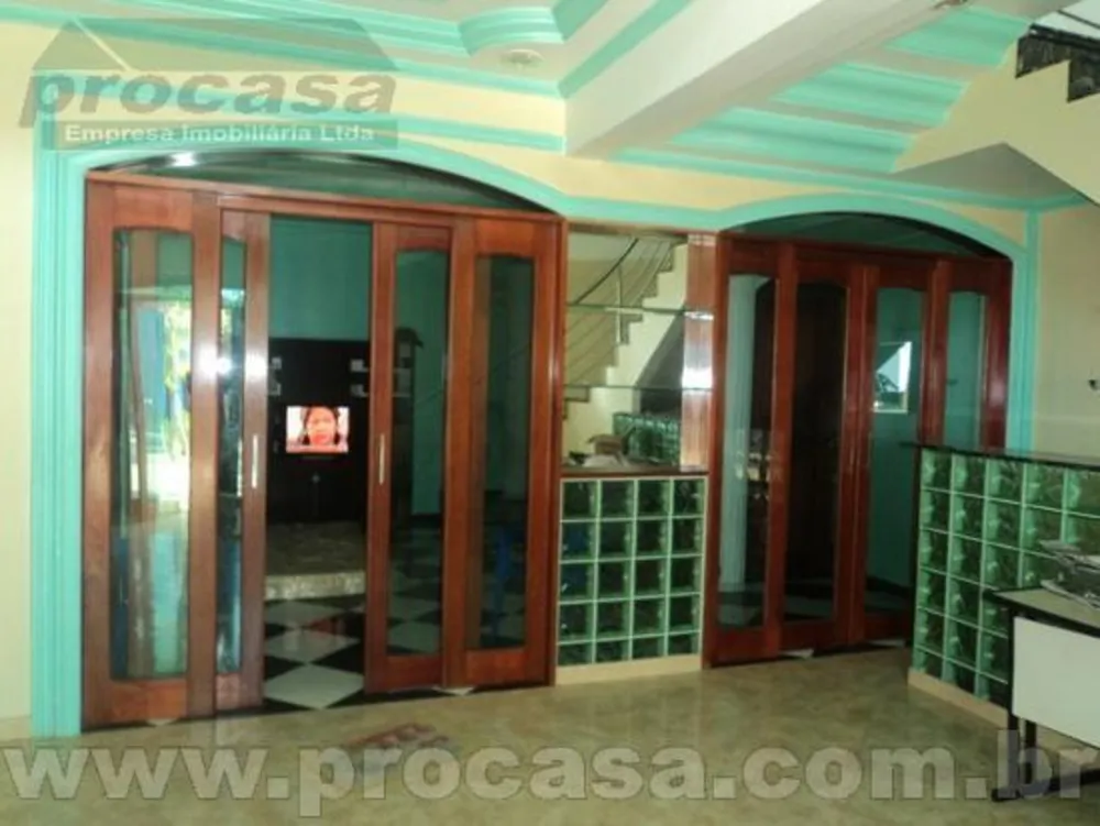 Casa Comercial, 560 m² - Foto 18