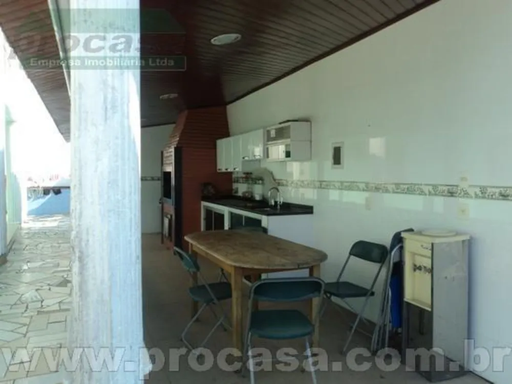 Casa Comercial, 560 m² - Foto 8