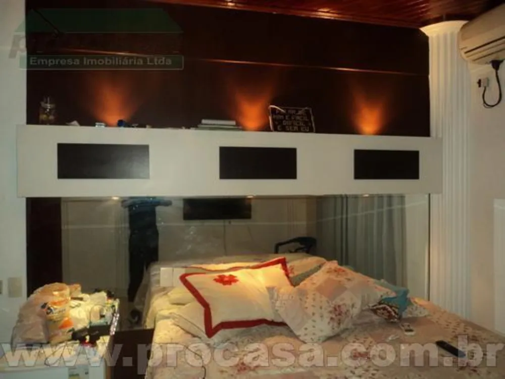 Casa Comercial, 560 m² - Foto 4