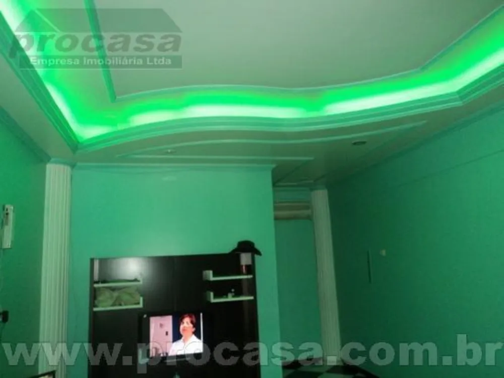 Casa Comercial, 560 m² - Foto 19