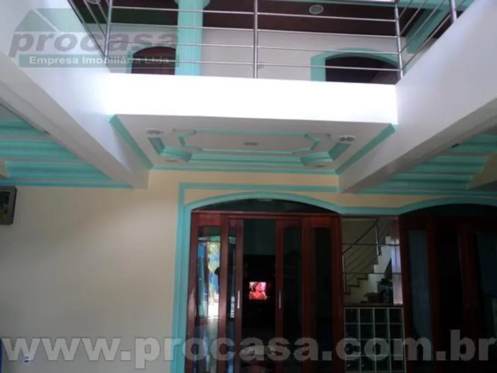 Casa Comercial, 560 m² - Foto 17