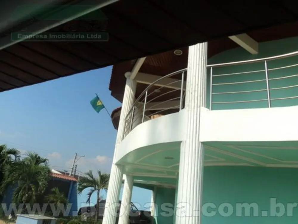 Casa Comercial, 560 m² - Foto 11
