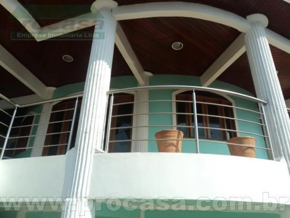 Casa Comercial, 560 m² - Foto 7