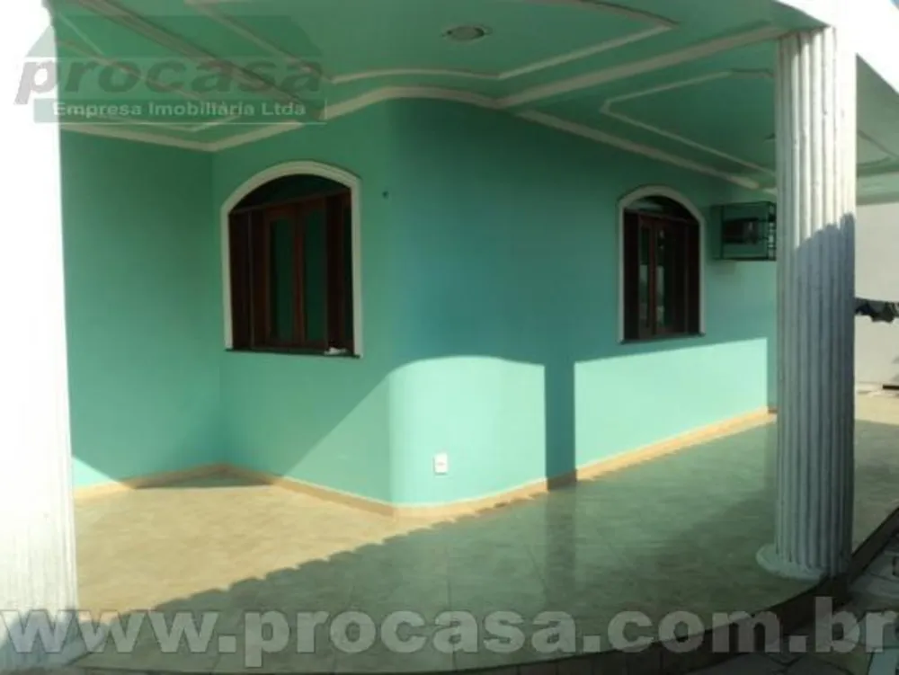 Casa Comercial, 560 m² - Foto 13