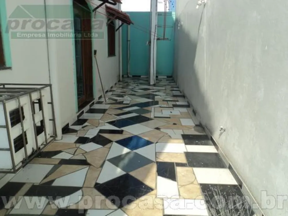 Casa Comercial, 560 m² - Foto 15
