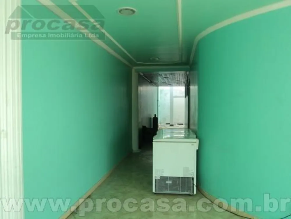 Casa Comercial, 560 m² - Foto 16