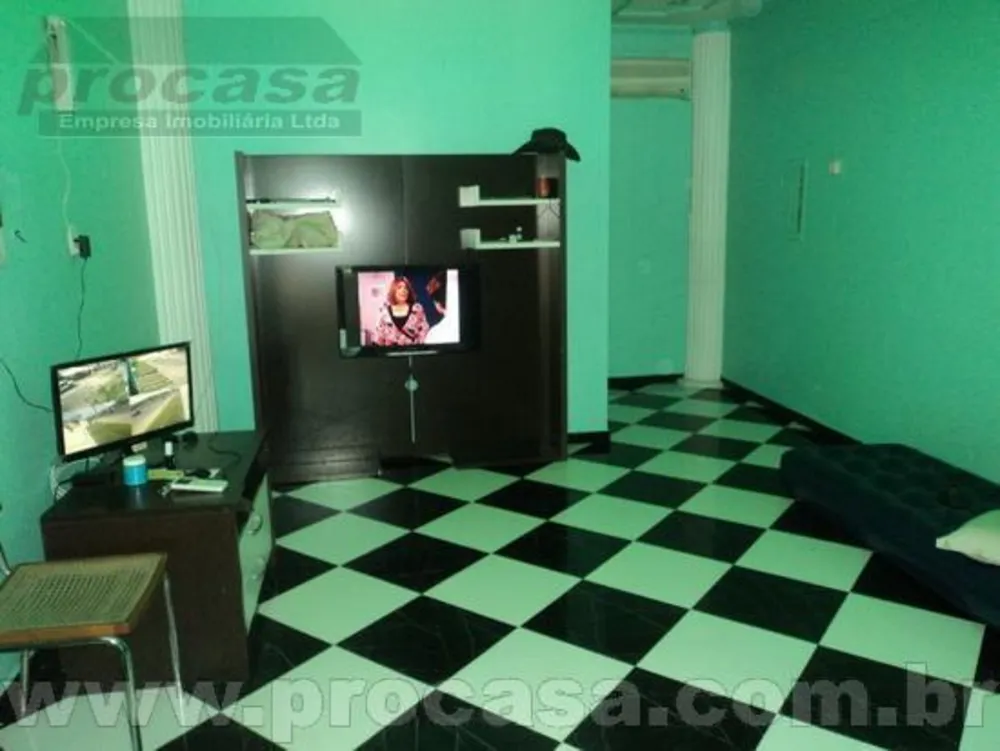 Casa Comercial, 560 m² - Foto 20