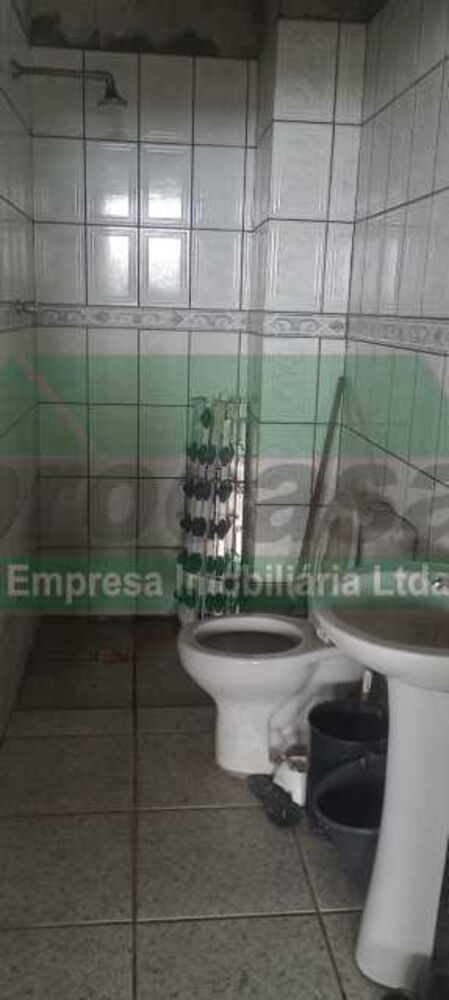 Loja-Salão, 335 m² - Foto 8