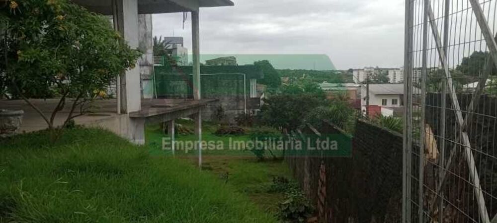 Loja-Salão para alugar, 335m² - Foto 8