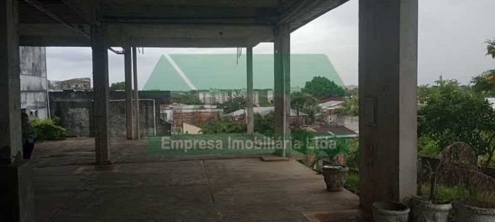 Loja-Salão, 335 m² - Foto 10