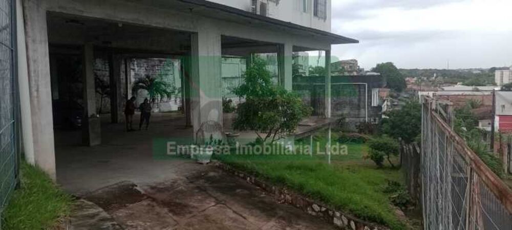 Loja-Salão, 335 m² - Foto 13