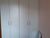 Apartamento, 2 quartos, 46 m² - Foto 13