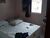 Apartamento, 2 quartos, 46 m² - Foto 7