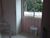 Apartamento, 2 quartos, 46 m² - Foto 12