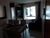 Apartamento, 2 quartos, 46 m² - Foto 2