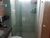 Apartamento, 2 quartos, 46 m² - Foto 9