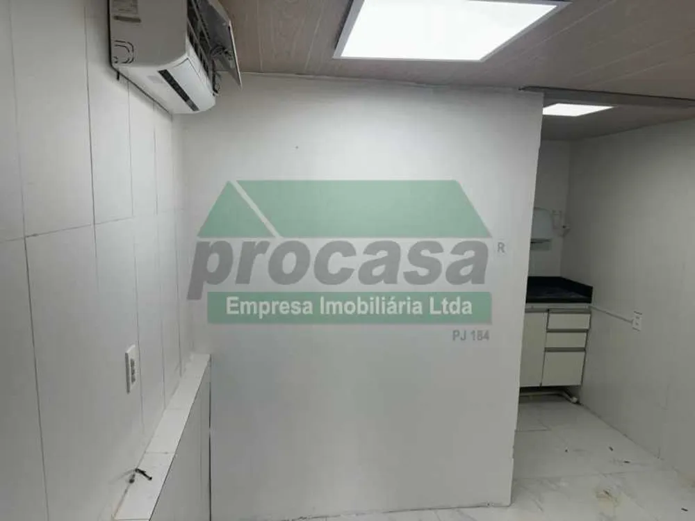 Prédio Inteiro, 400 m² - Foto 2