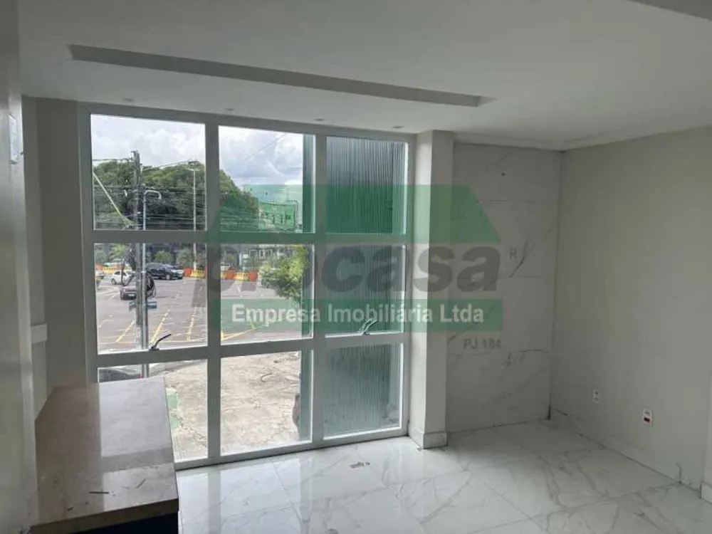 Prédio Inteiro, 400 m² - Foto 3