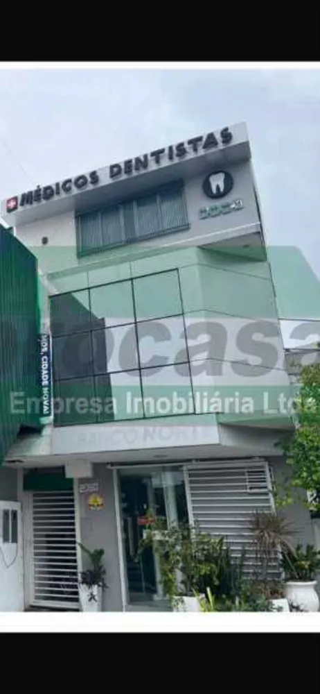 Prédio Inteiro, 400 m² - Foto 3