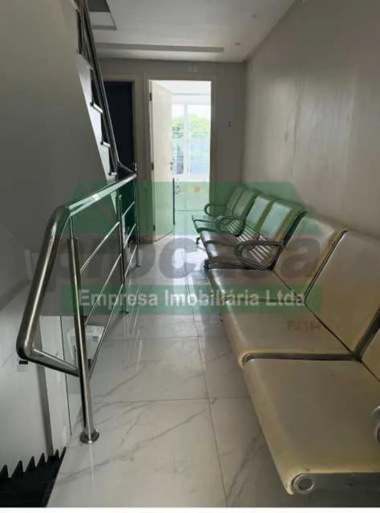 Prédio Inteiro, 400 m² - Foto 5
