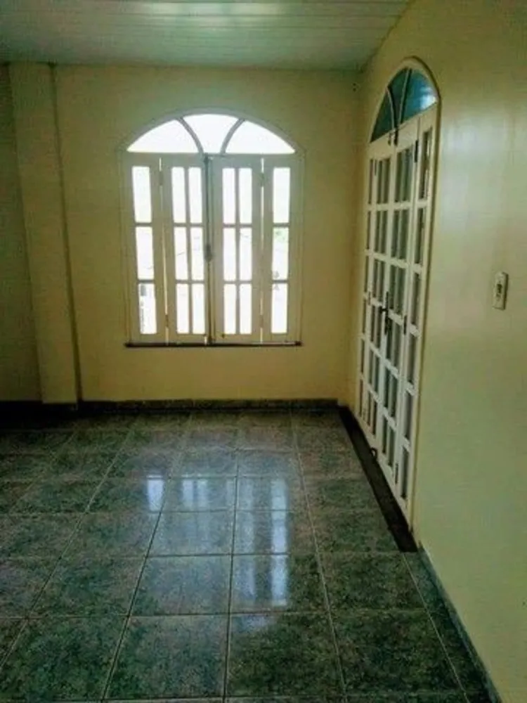 Prédio Inteiro, 487 m² - Foto 5