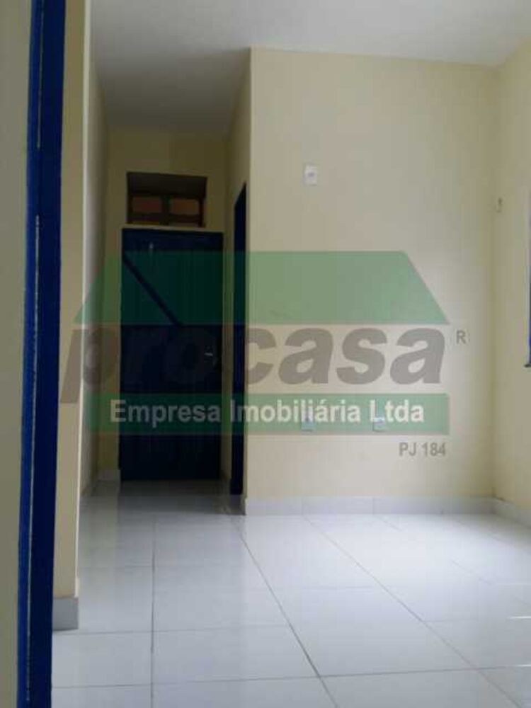Casa à venda com 9 quartos, 257m² - Foto 15