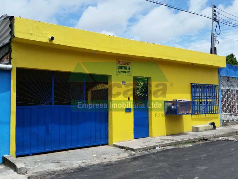 Casa à venda com 9 quartos, 257m² - Foto 18