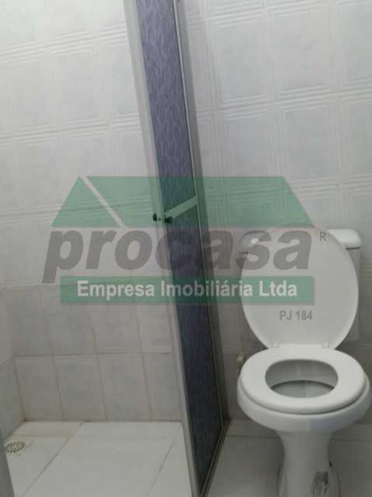 Casa à venda com 9 quartos, 257m² - Foto 8