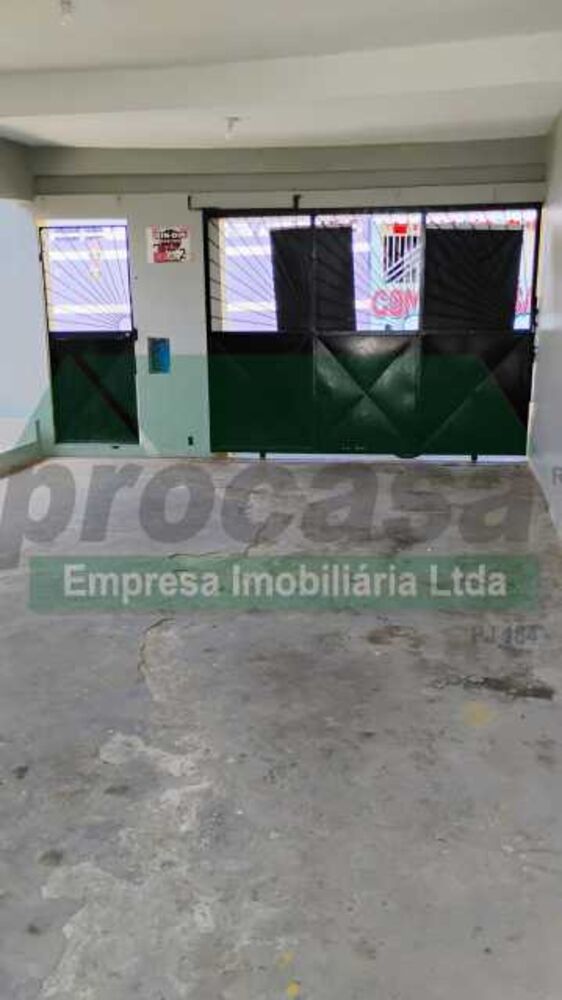 Casa à venda com 9 quartos, 257m² - Foto 27