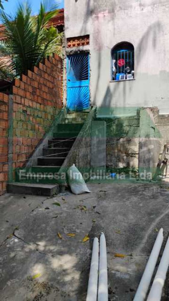 Casa à venda com 9 quartos, 257m² - Foto 24