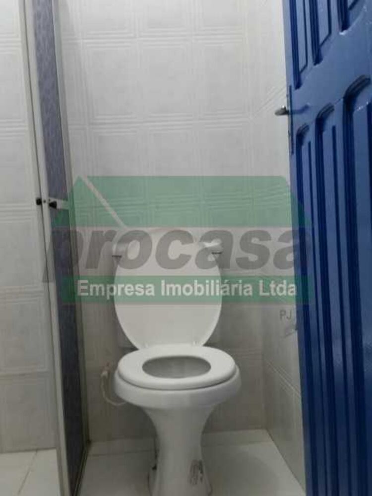 Casa à venda com 9 quartos, 257m² - Foto 17