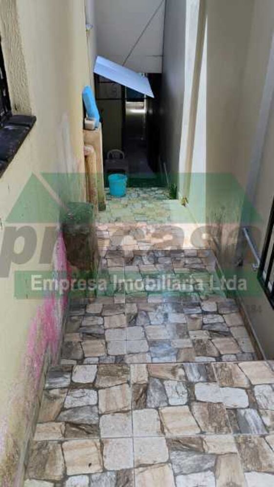 Casa à venda com 9 quartos, 257m² - Foto 29