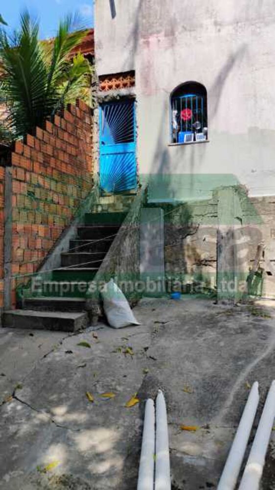 Casa à venda com 9 quartos, 257m² - Foto 25