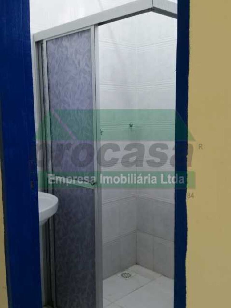 Casa à venda com 9 quartos, 257m² - Foto 14