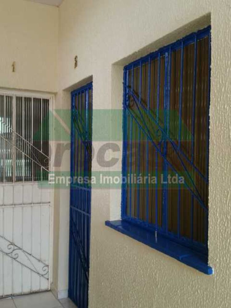 Casa à venda com 9 quartos, 257m² - Foto 5