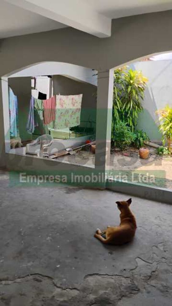 Casa à venda com 9 quartos, 257m² - Foto 31