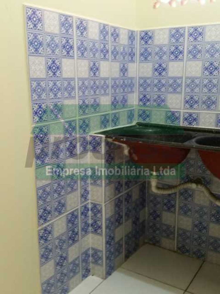 Casa à venda com 9 quartos, 257m² - Foto 11