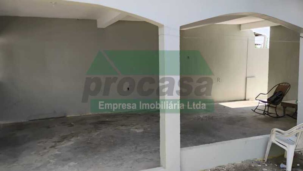 Casa à venda com 9 quartos, 257m² - Foto 22