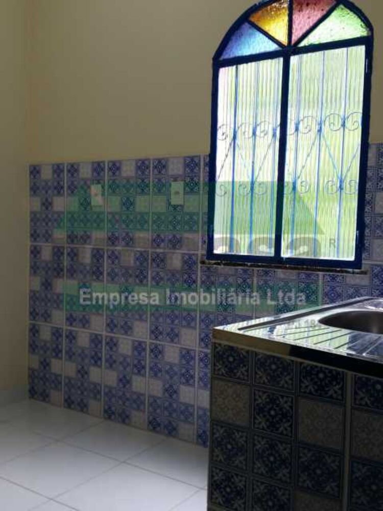 Casa à venda com 9 quartos, 257m² - Foto 9